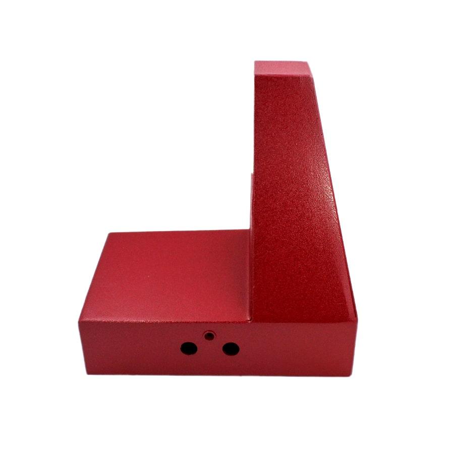 Keyline Belt Cover Easy RIC02468B